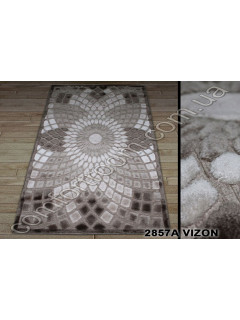 Ковер Toskana 2857a vizon